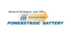 Powerstride Battery