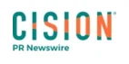 Pr Newswire