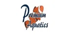 Premium Aquatics