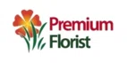 Premium Florist