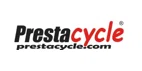 Prestacycle