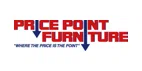 store-logo
