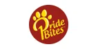 Pridebites