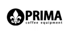 Prima-Coffee