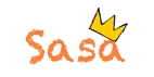 store-logo