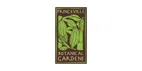Princeville Botanical Gardens