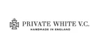 Private White Vc