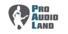 Pro Audio Land