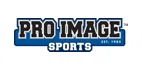 Pro Image Sports