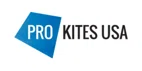 Pro Kites Usa