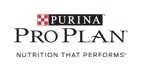 Pro Plan