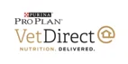 Pro Plan Vet Direct