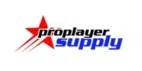 Pro Player Supply