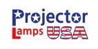 Projector Lamps Usa