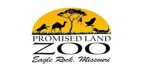 Promised Land Zoo