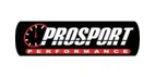 Prosport Gauges