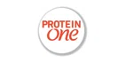 Protein One