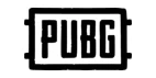 Pubg