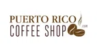 Puerto Rico Coffee Shop