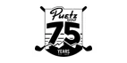 Puetz Golf