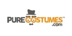 Pure Costumes