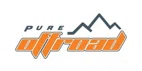 Pure Offroad