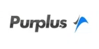 Purplus