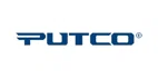 Putco