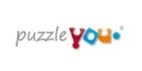 Puzzleyou