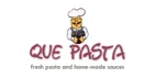 Que Pasta