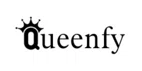 Queenfy