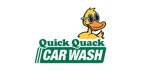 Quick Quack Car Wash