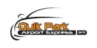 Quik Park Sfo