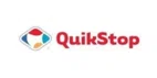 Quikstop