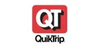 Quiktrip