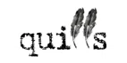 Quills