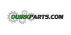 Quirkparts