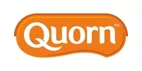 Quorn