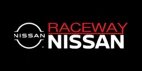 Raceway Nissan