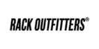 Rack Outfitters