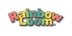 Rainbow Loom