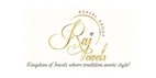 Raj Jewels