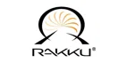 Rakku