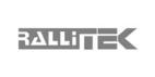 Rallitek