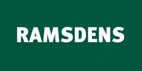Ramsdens Jewellery