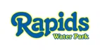 Rapids Waterpark