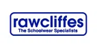Rawcliffes