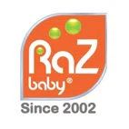 Razbaby