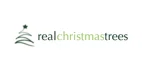 Real Christmas Trees