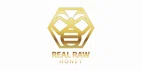 Real Raw Honey